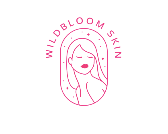 Wildbloomskin