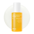 celimax Pore+Dark Spot Serum, 1.01 fl.oz | Hydrating & Soothing Serum for Dark Spots & Fine Lines, Anti Aging, Facial Astringent, Noni Extract, Vitamin C Serum for Face