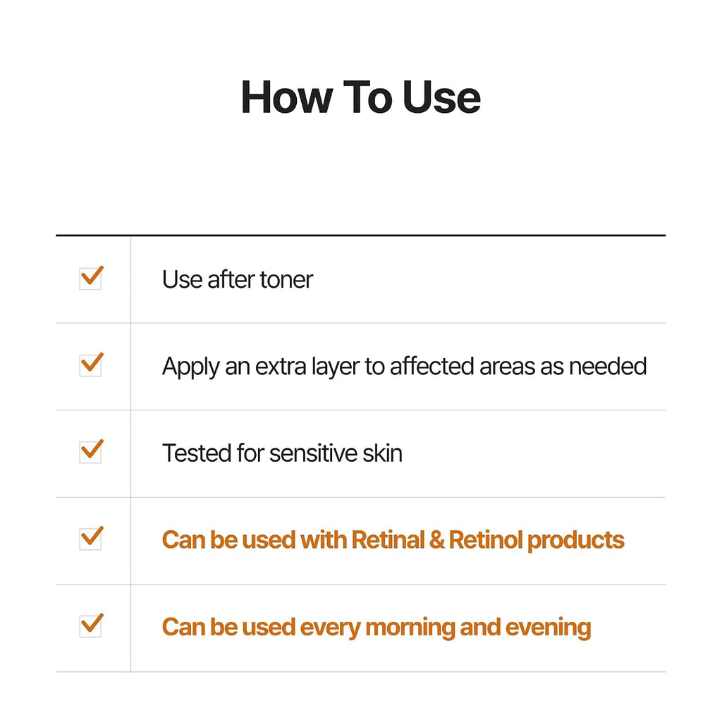 celimax Pore+Dark Spot Serum, 1.01 fl.oz | Hydrating & Soothing Serum for Dark Spots & Fine Lines, Anti Aging, Facial Astringent, Noni Extract, Vitamin C Serum for Face