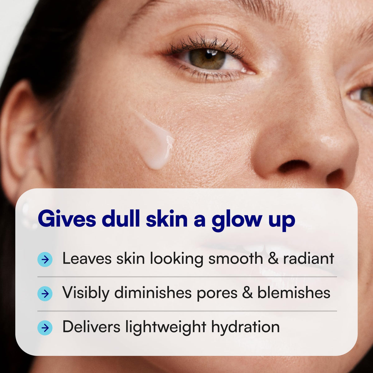 Bliss Bright Idea Vitamin C Brightening Face Serum - 1 Fl Oz - Long-Lasting