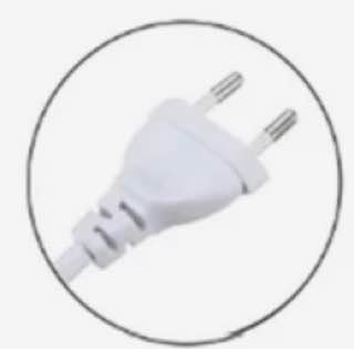 Wildbloom ™ High Frequency Skin Therapy wand 4 in 1