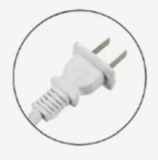 Wildbloom ™ High Frequency Skin Therapy wand 4 in 1